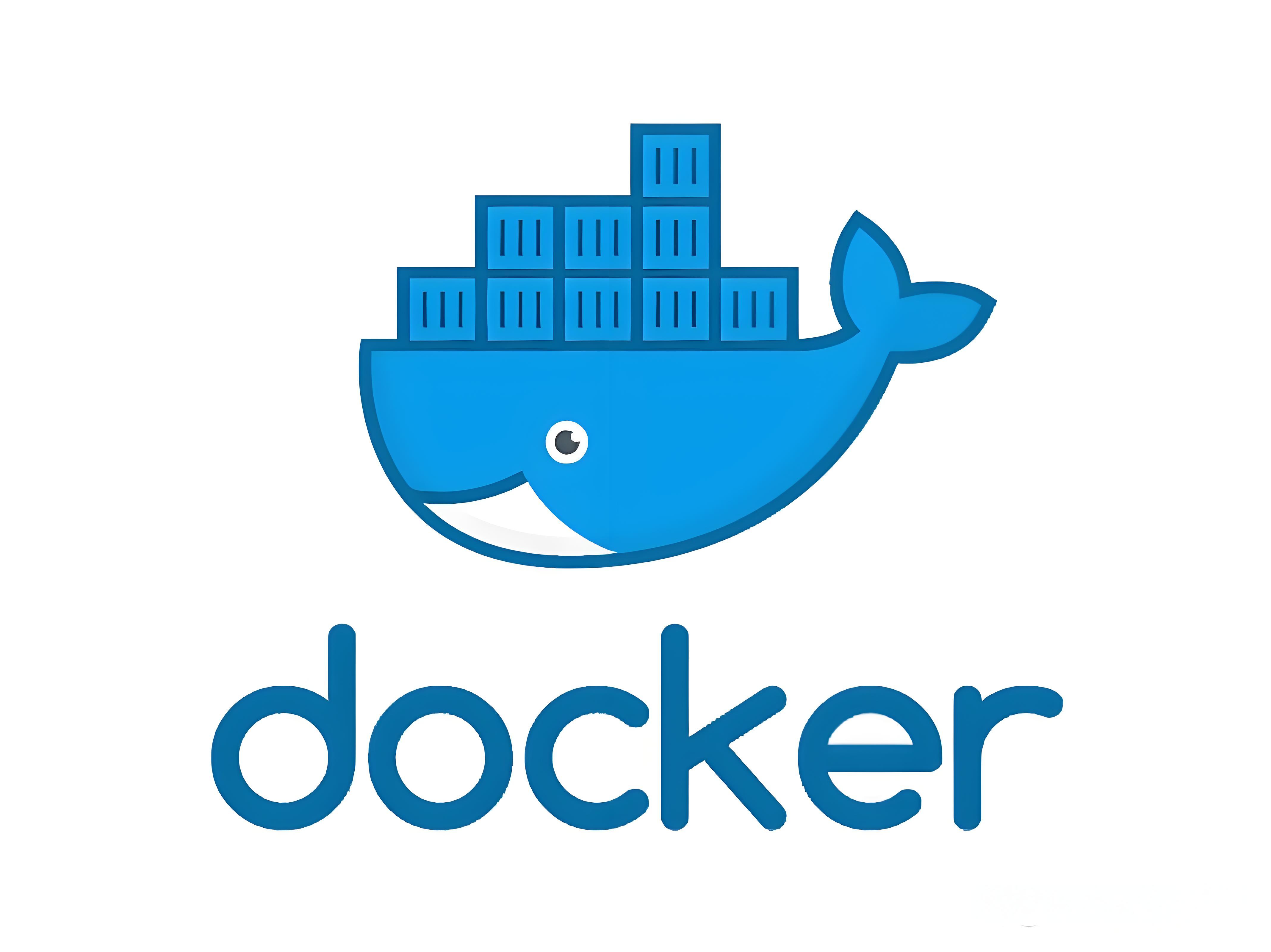 docker